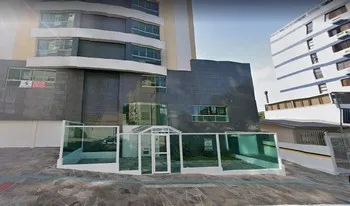 Imagem do Condomínio Residêncial Paris em Canoas