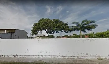 Imagem do Condomínio Residêncial Paris em Fortaleza