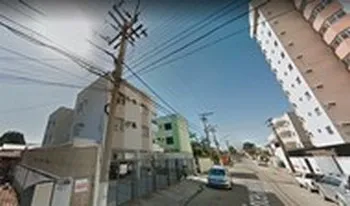 Imagem do Condomínio Residêncial Paris em Resende