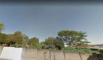 Imagem do Condomínio Residêncial Paris em Birigui