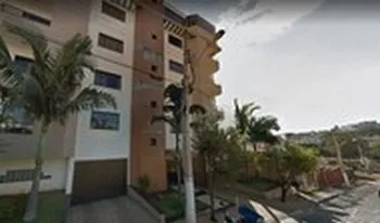 Imagem do Condomínio Residêncial Paris em Patos De Minas