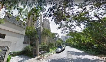 Condomínio Residêncial Paris Boulevard em São Paulo