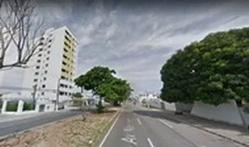 Imagem do Condomínio Residêncial Paris