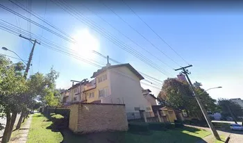 Imagem do Condomínio Residêncial Paris em Caxias Do Sul