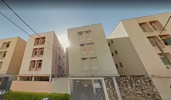Imagem do Condomínio Residêncial Parise Ii em São José Do Rio Preto