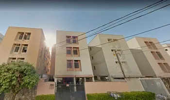 Imagem do Condomínio Residêncial Parise Iii em São José Do Rio Preto