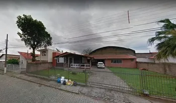 Imagem do Condomínio Residêncial Parisi em Tubarão