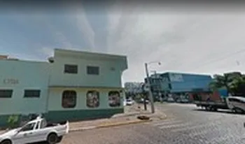 Imagem do Condomínio Residêncial Park em São Marcos