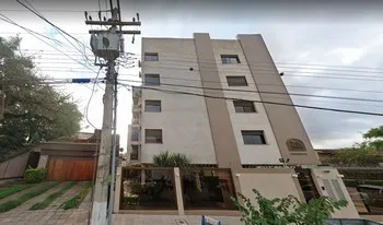 Imagem do Condomínio Residêncial Park Avenue em Pelotas