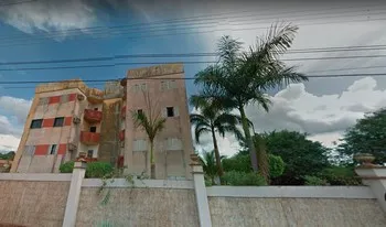 Imagem do Condomínio Residêncial Park Bela Vista em Porto Velho