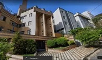 Condomínio Residêncial Park Buritis em Belo Horizonte