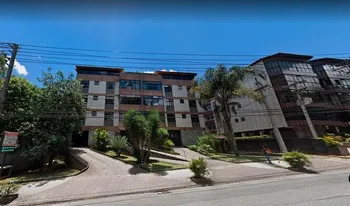 Imagem do Condomínio Residêncial Park Cascata em Teresópolis