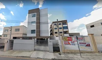 Imagem do Condomínio Residêncial Park D Fonte em São José Dos Pinhais