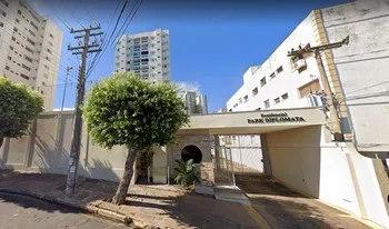 Imagem do Condomínio Residêncial Park Diplomata em Cuiabá