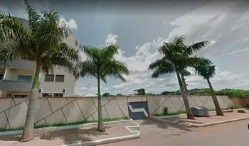 Imagem do Condomínio Residêncial Park Dos Príncipes em Porto Velho