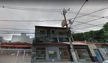 Imagem do Condomínio Residêncial Park Iii em Vitória