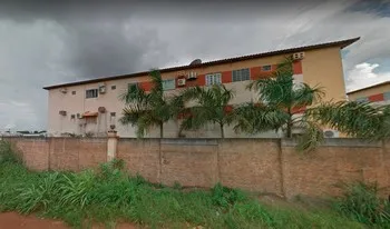 Imagem do Condomínio Residêncial Park Jamari em Porto Velho