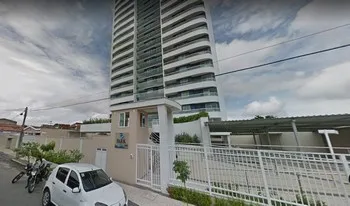 Imagem do Condomínio Residêncial Park Living em Fortaleza