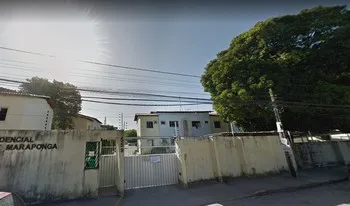 Imagem do Condomínio Residencial Park Maraponga em Fortaleza