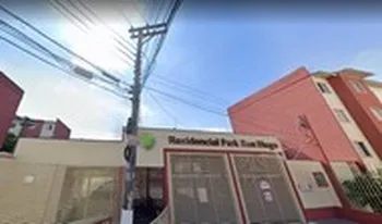 Imagem do Condomínio Residêncial Park Sandiego em Guarulhos