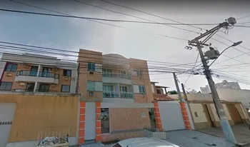 Imagem do Condomínio Residêncial Park São Caetano em Campos Dos Goytacazes