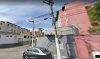 Condomínio Residêncial Park Serra Verde em São Paulo