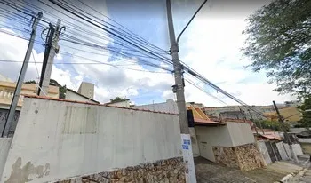 Imagem do Condomínio Residêncial Park em São Paulo
