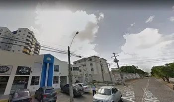 Imagem do Condomínio Residêncial Park Towers em Parnamirim