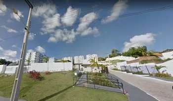 Imagem do Condomínio Residêncial Park View em Aracaju