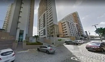 Imagem do Condomínio Residêncial Park View
