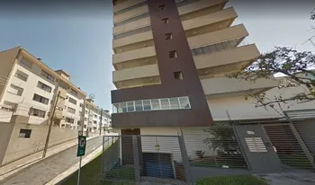 Imagem do Condomínio Residêncial Parker em Caxias Do Sul