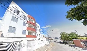 Imagem do Condomínio Residêncial Parma em Sete Lagoas