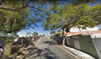 Imagem do Condomínio Residêncial Parma em Mogi Das Cruzes