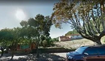 Imagem do Condomínio Residêncial Parma em Pato Branco