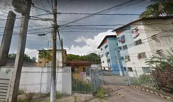 Imagem do Condomínio Residêncial Parque Afonso Gil em Belém