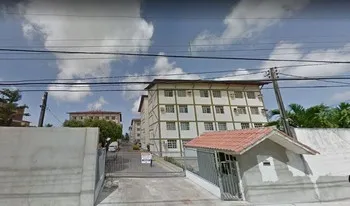 Imagem do Condomínio Residêncial Parque Alphino em Parnamirim