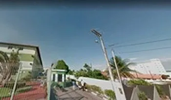 Imagem do Condomínio Residêncial Parque Amazonas em Alagoinhas