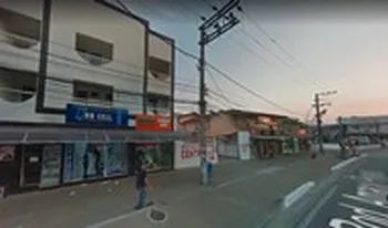 Imagem do Condomínio Residêncial Parque Bali em Rio Das Ostras