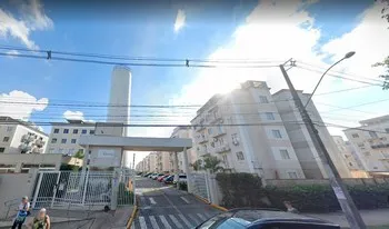 Imagem do Condomínio Residêncial Parque Baviera Life em São Leopoldo