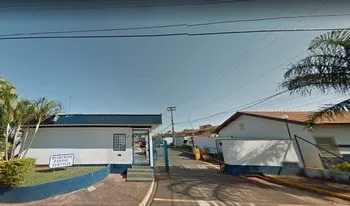 Imagem do Condomínio Residencial Parque Bertolin em Piracicaba
