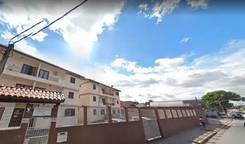 Imagem do Condomínio Residêncial Parque Brasil em Jacaréi