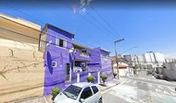 Imagem do Condomínio Residêncial Parque Brasil em Guarulhos