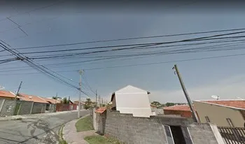 Condomínio Residêncial Parque Capivari I em Campinas