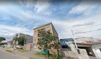 Imagem do Condomínio Residêncial Parque Cidade Jardim em São José Dos Pinhais