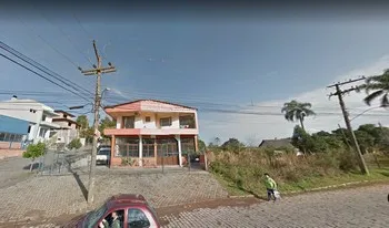 Condomínio Residêncial Parque Condessa em Caxias Do Sul