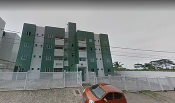 Imagem do Condomínio Residêncial Parque Cuia em João Pessoa