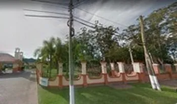 Imagem do Condomínio Residêncial Parque Da Lagoa em Osório