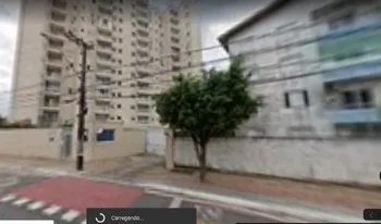Imagem do Condomínio Residêncial Parque Da Praia em Praia Grande