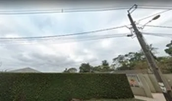 Imagem do Condomínio Residêncial Parque Da Serra em Colombo