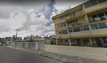 Imagem do Condomínio Residencial Parque das Acácias em Natal